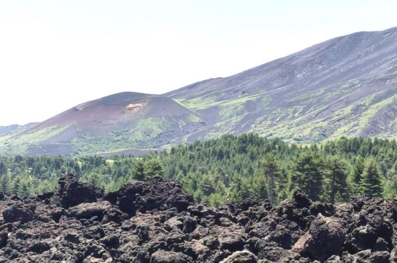 small-group-etna-walking-tour-and-visit-to-a-lava-cave