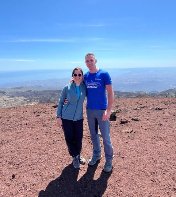 small-group-etna-walking-tour-and-visit-to-a-lava-cave