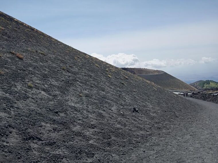 small-group-etna-walking-tour-and-visit-to-a-lava-cave
