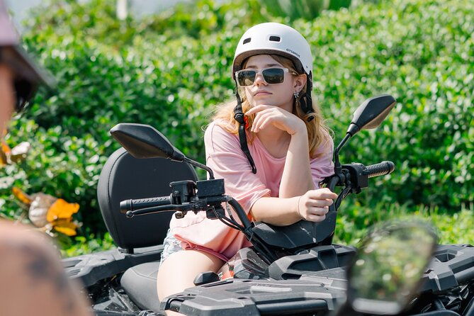 small-group-exclusive-4x4-atv-adventure-jungle-wild-beaches