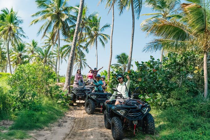 small-group-exclusive-4x4-atv-adventure-jungle-wild-beaches
