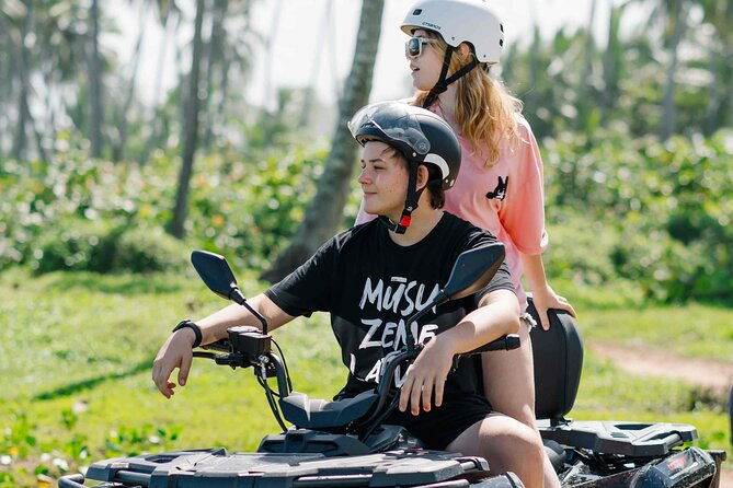 small-group-exclusive-4x4-atv-adventure-jungle-wild-beaches