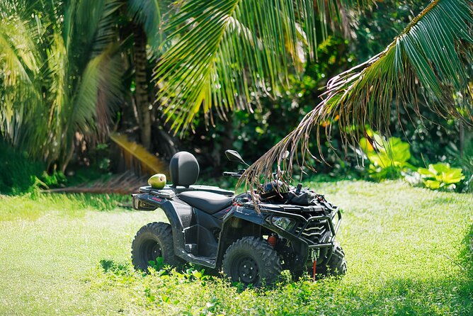 small-group-exclusive-4x4-atv-adventure-jungle-wild-beaches