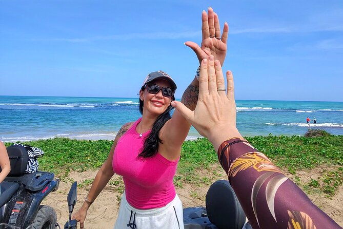 small-group-exclusive-4x4-atv-adventure-jungle-wild-beaches