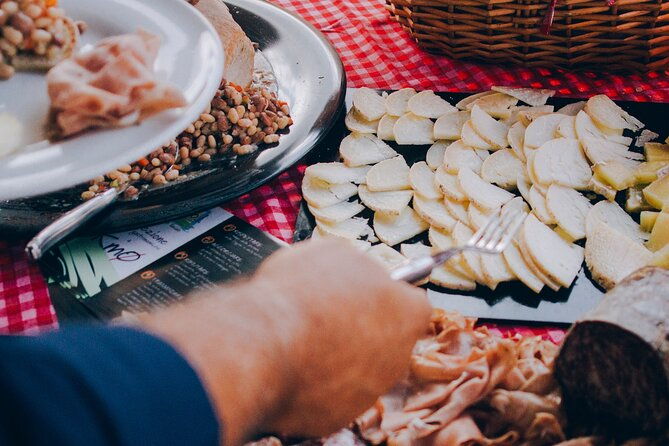 small-group-exclusive-winery-and-wine-tasting-tour-in-frascati