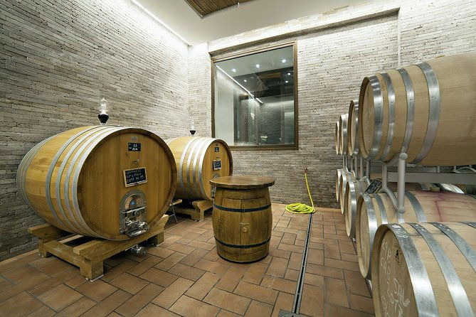 small-group-exclusive-winery-and-wine-tasting-tour-in-frascati