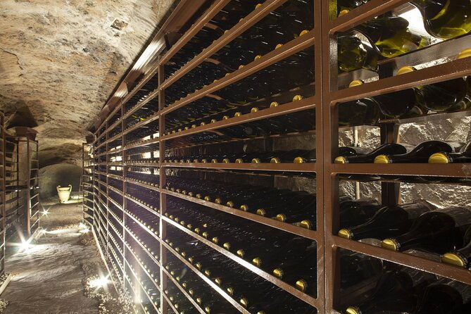 small-group-exclusive-winery-and-wine-tasting-tour-in-frascati