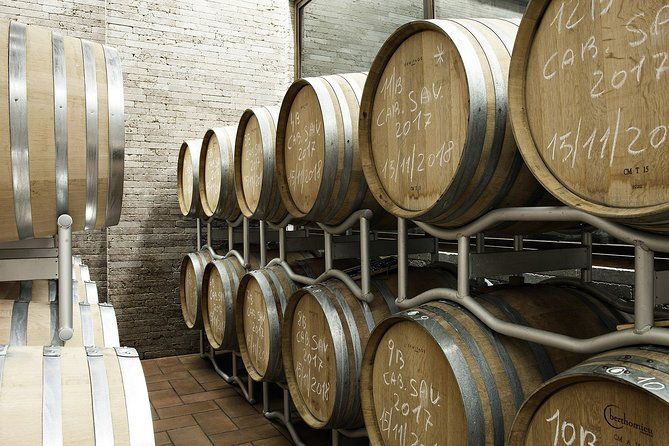 small-group-exclusive-winery-and-wine-tasting-tour-in-frascati