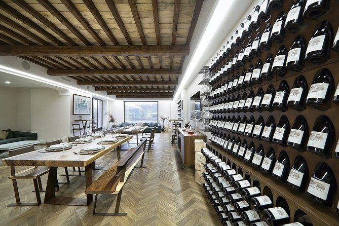 small-group-exclusive-winery-and-wine-tasting-tour-in-frascati