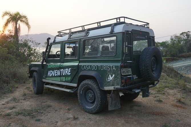 small-group-excursion-to-mirante-and-praia-da-tainha