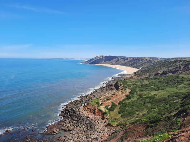 Small Group Excursion to Nazaré, Alcobaça and Obidos from Lisbon - Final Thoughts: Is It Worth It?