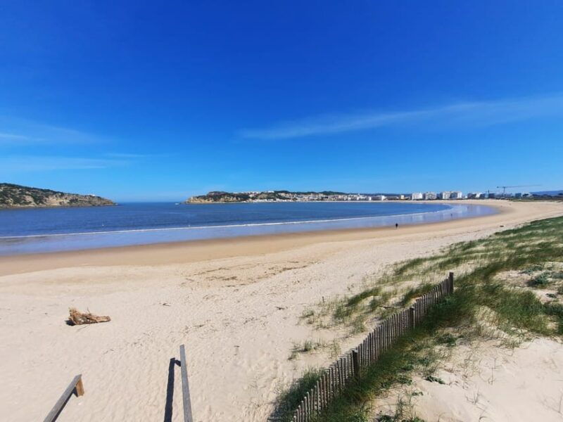 small-group-excursion-to-nazare-and-obidos-from-lisbon