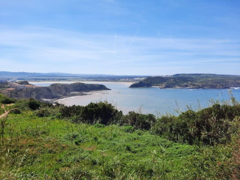 small-group-excursion-to-nazare-and-obidos-from-lisbon