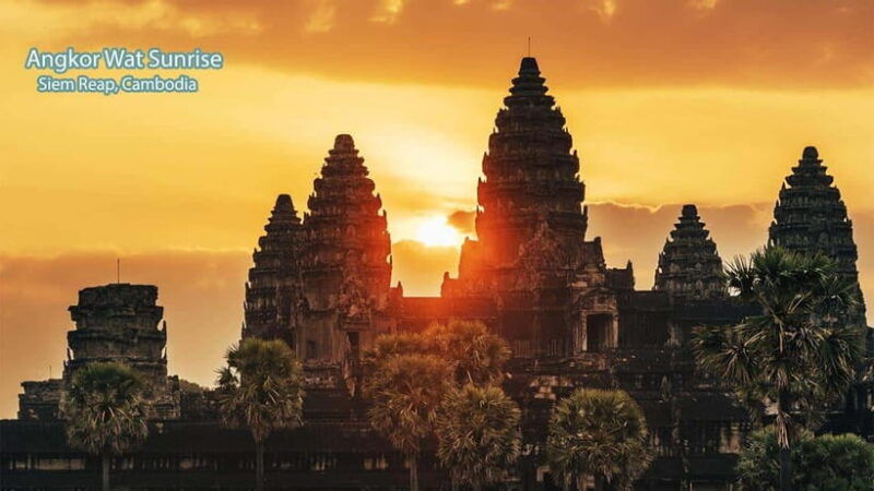 small-group-explore-angkor-wat-sunrise-tour-with-guide-3