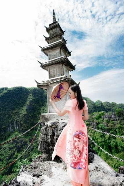 Small Group Explore Of Limestone Legends Ninhbinh - Authentic Experiences and Traveler Insights