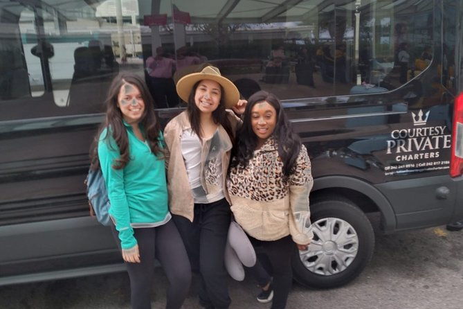 small-group-family-private-roundtrip-airport-shuttle