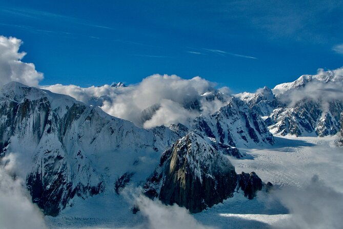 small-group-flight-denali-national-park-tour-with-guided-hike