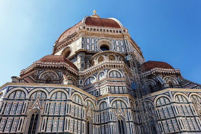 small-group-florence-cathedral-guided-tour-with-priority-access