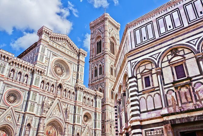 small-group-florence-cathedral-guided-tour-with-priority-access