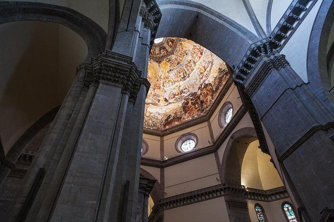 small-group-florence-cathedral-guided-tour-with-priority-access