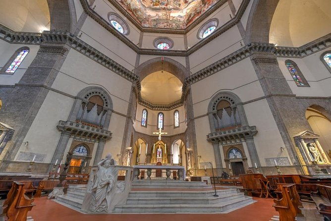 small-group-florence-cathedral-guided-tour-with-priority-access