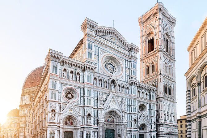 small-group-florence-cathedral-guided-tour-with-priority-access