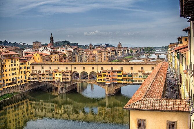 small-group-florence-walking-tour