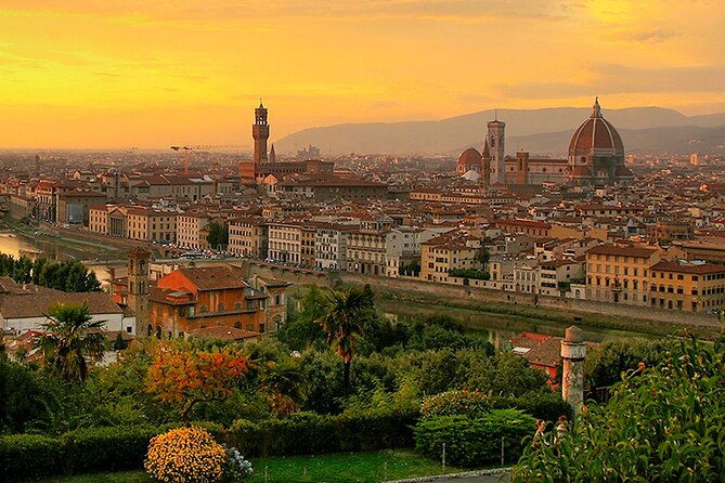 small-group-florence-walking-tour