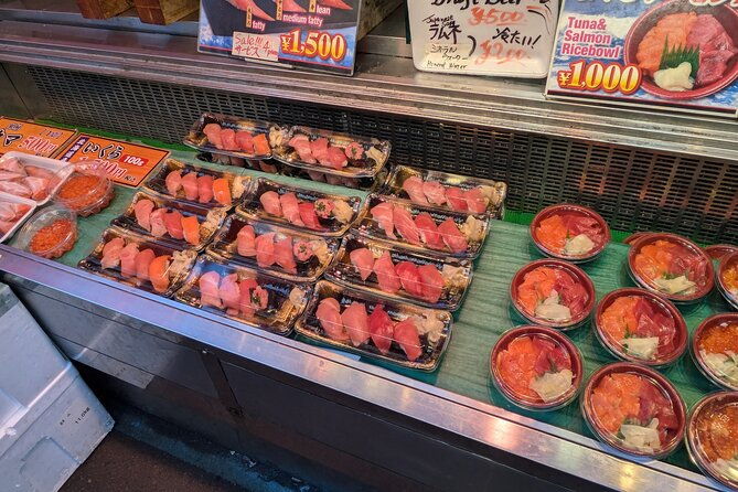 small-group-food-guided-walking-tour-of-tokyo