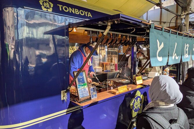 small-group-food-guided-walking-tour-of-tokyo