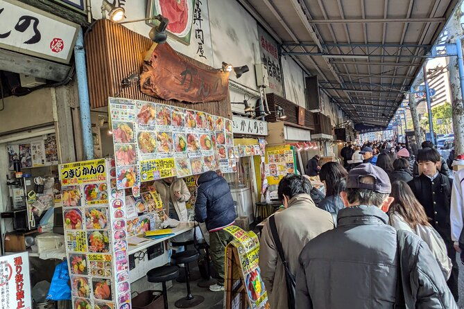small-group-food-guided-walking-tour-of-tokyo