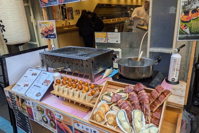 small-group-food-guided-walking-tour-of-tokyo