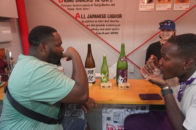 small-group-food-tour-in-tsukiji-market