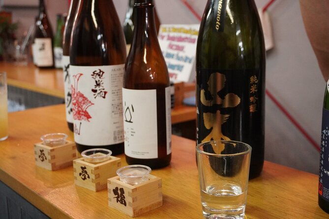 small-group-food-tour-in-tsukiji-market