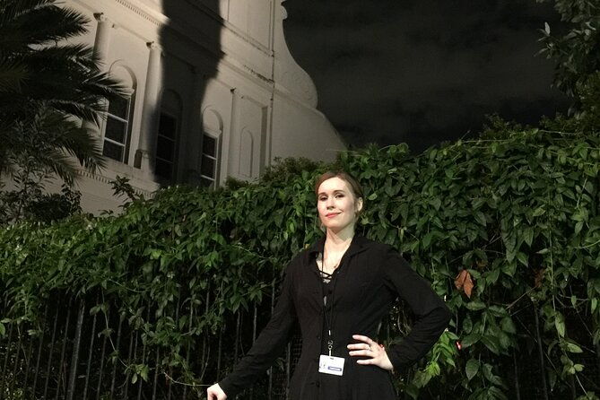 small-group-french-quarter-haunted-ghost-tour-2