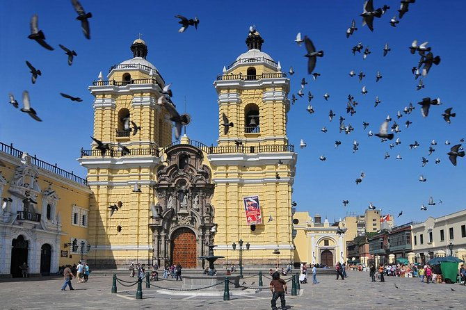 small-group-full-day-city-tour-with-lunch-and-show-of-lights-in-lima