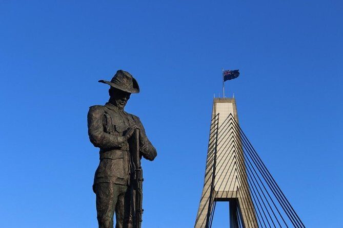 Small-Group Full Day Gallipoli & ANZAC Battlefields from Istanbul - A Detailed Look at the Gallipoli & ANZAC Battlefield Tour