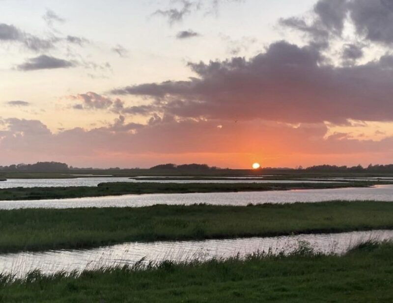 small-group-full-day-island-tour-to-texel-from-amsterdam