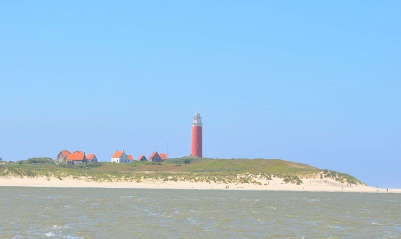 small-group-full-day-island-tour-to-texel-from-amsterdam