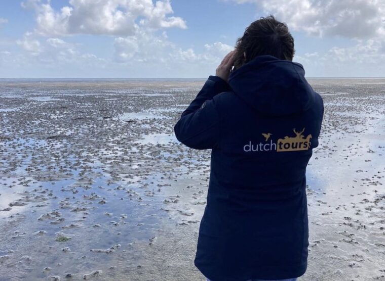 small-group-full-day-island-tour-to-texel-from-amsterdam