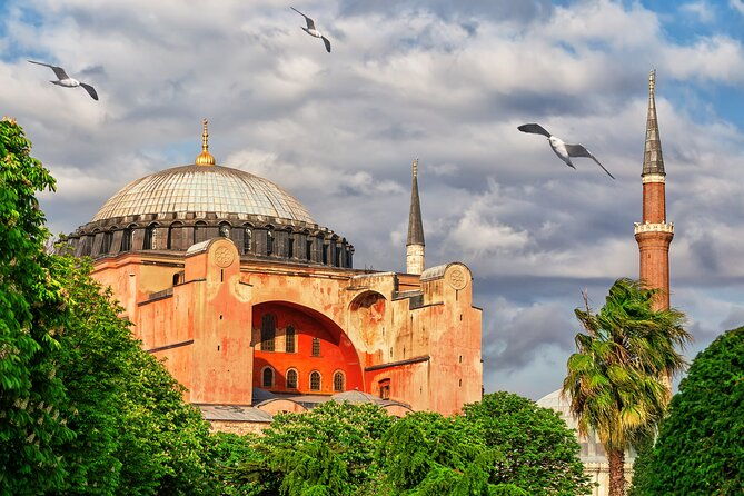 small-group-full-day-old-city-tour-of-istanbul
