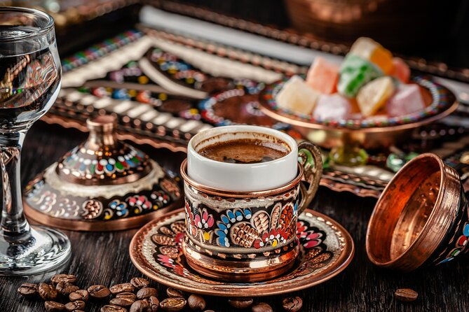 small-group-full-day-old-city-tour-of-istanbul