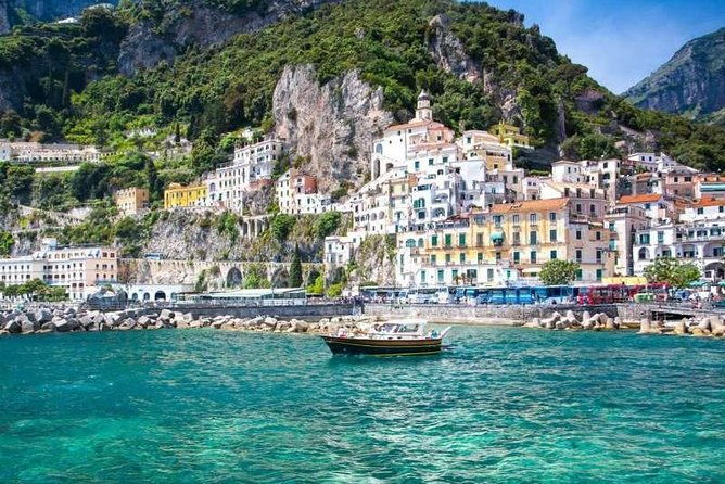 small-group-full-day-pompeii-positano-and-amalfi-coast-from-rome