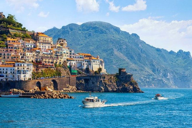 small-group-full-day-pompeii-positano-and-amalfi-coast-from-rome