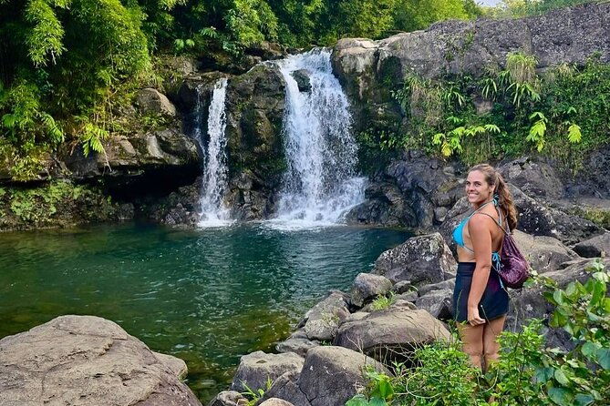 small-group-full-day-road-to-hana-adventure