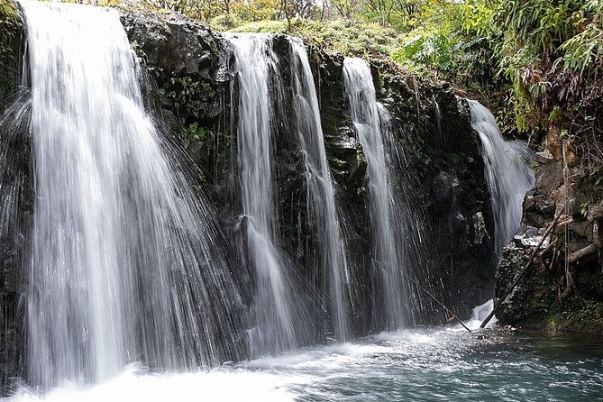 small-group-full-day-road-to-hana-adventure