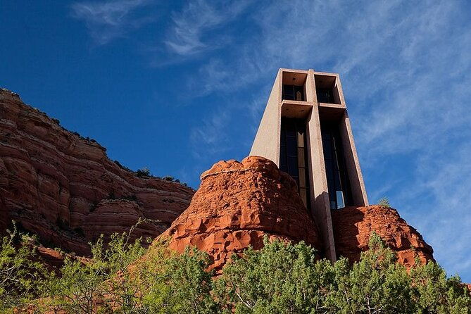 small-group-full-day-tour-in-sedona-and-grand-canyon