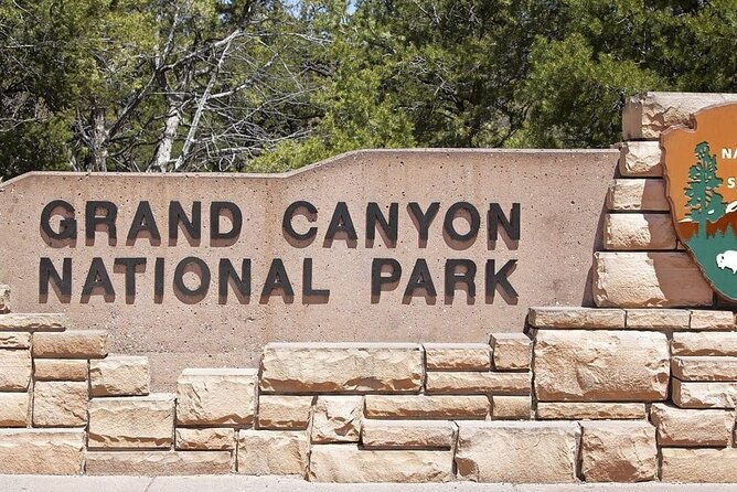 small-group-full-day-tour-in-sedona-and-grand-canyon