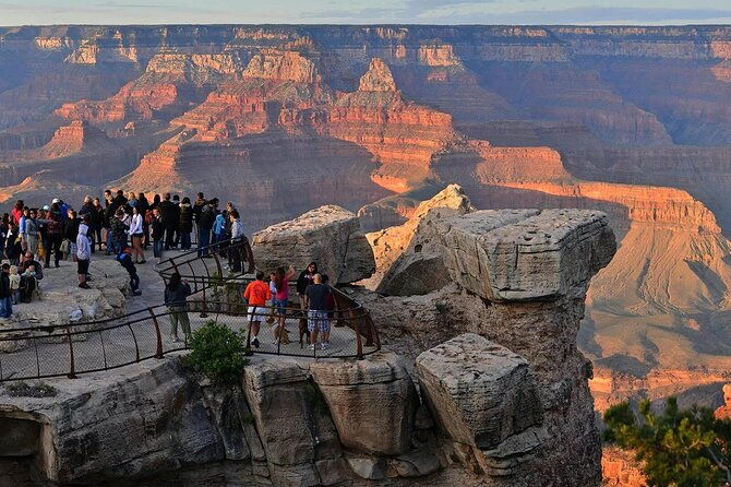 small-group-full-day-tour-in-sedona-and-grand-canyon