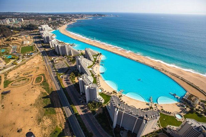 small-group-full-day-tour-to-isla-negra-san-alfonso-del-mar-and-pomaire